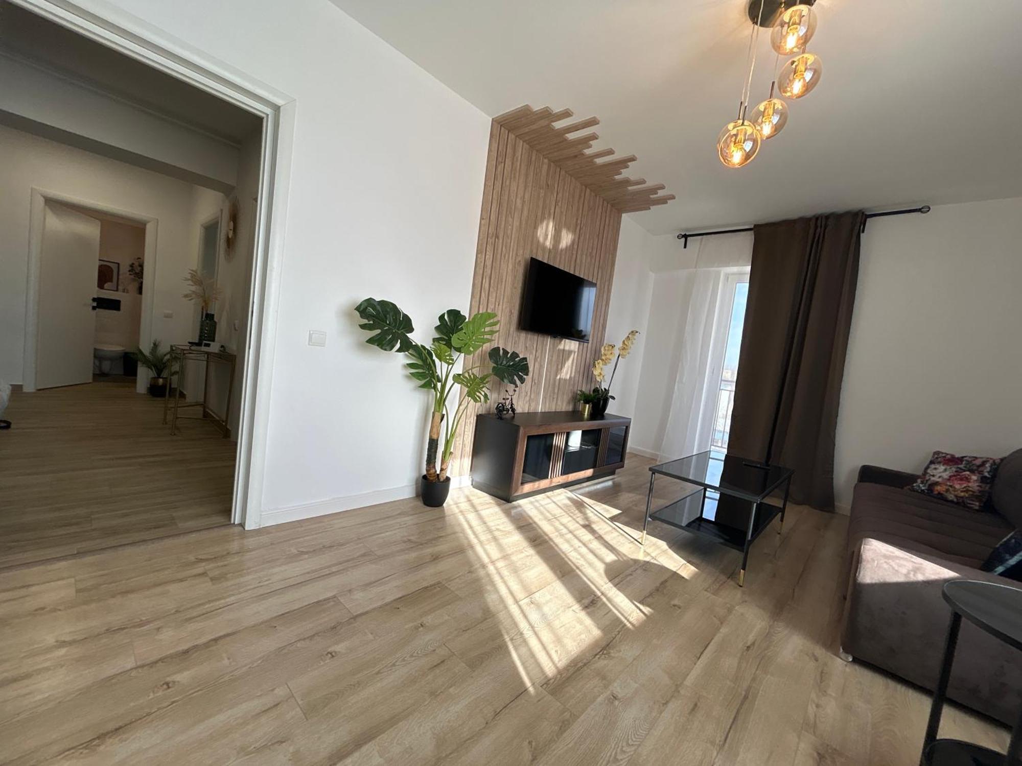 Abc Apartments - 42 Бухарест Экстерьер фото