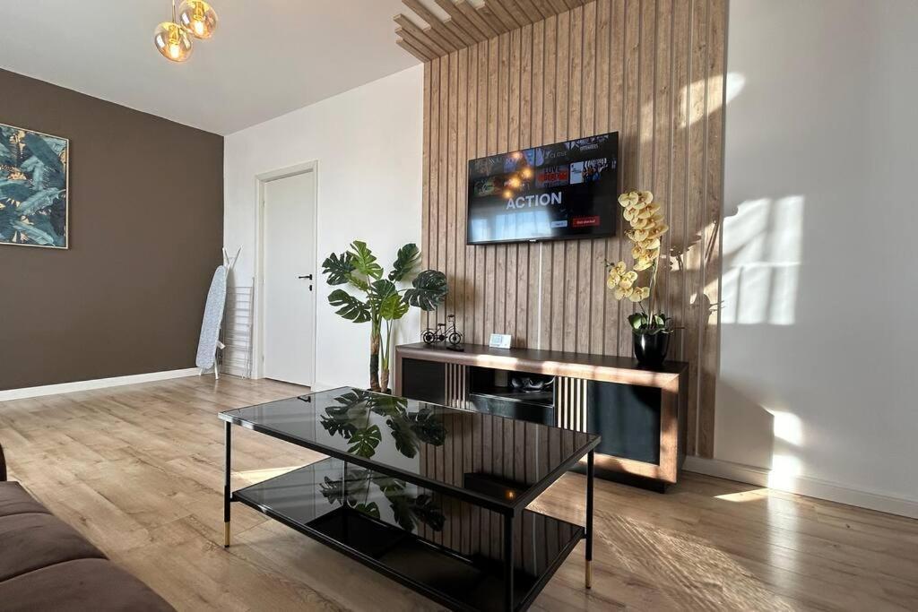 Abc Apartments - 42 Бухарест Экстерьер фото